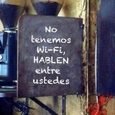 hamilton4h's profile picture. 