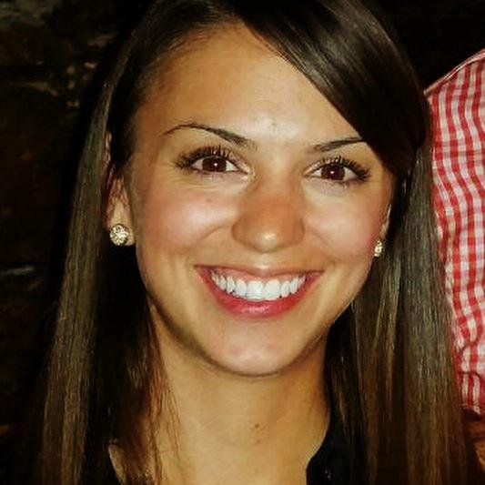 StephanieMNye's profile picture. 