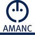 AMANC Veracruz (@amancver) Twitter profile photo
