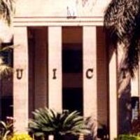 UDCT (@udct) 's Twitter Profile