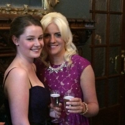 justt_jess98's profile picture. 