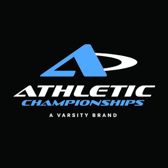 This account is no longer active. Follow us @VarsityAllStar for the most up-to-date coverage of our competitions and for customer service inquiries.