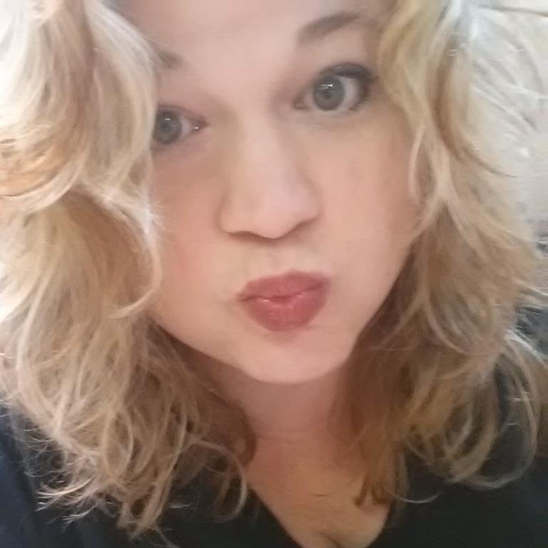 GirlinTARDIShat's profile picture. backup acct for @Stardust1006. Still a geek, nerd, lover of Doctor Who, Star Wars, Firefly, Supernatural.... LOVE COFFEEEE.  please follow main acct