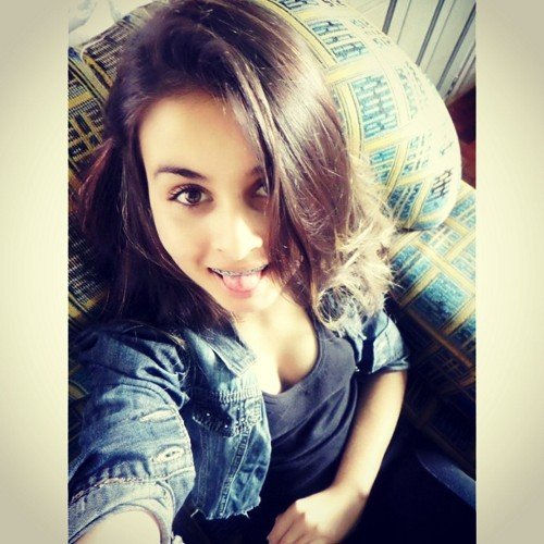 whats: 43 96064878 instagram: http://t.co/8fhe8r0fxn