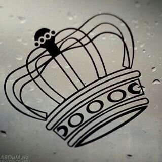 ‏جنوبيهه♡-الخاص مهمل^