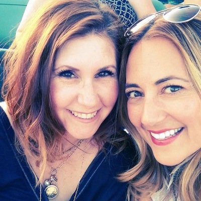 scleno's profile picture. 