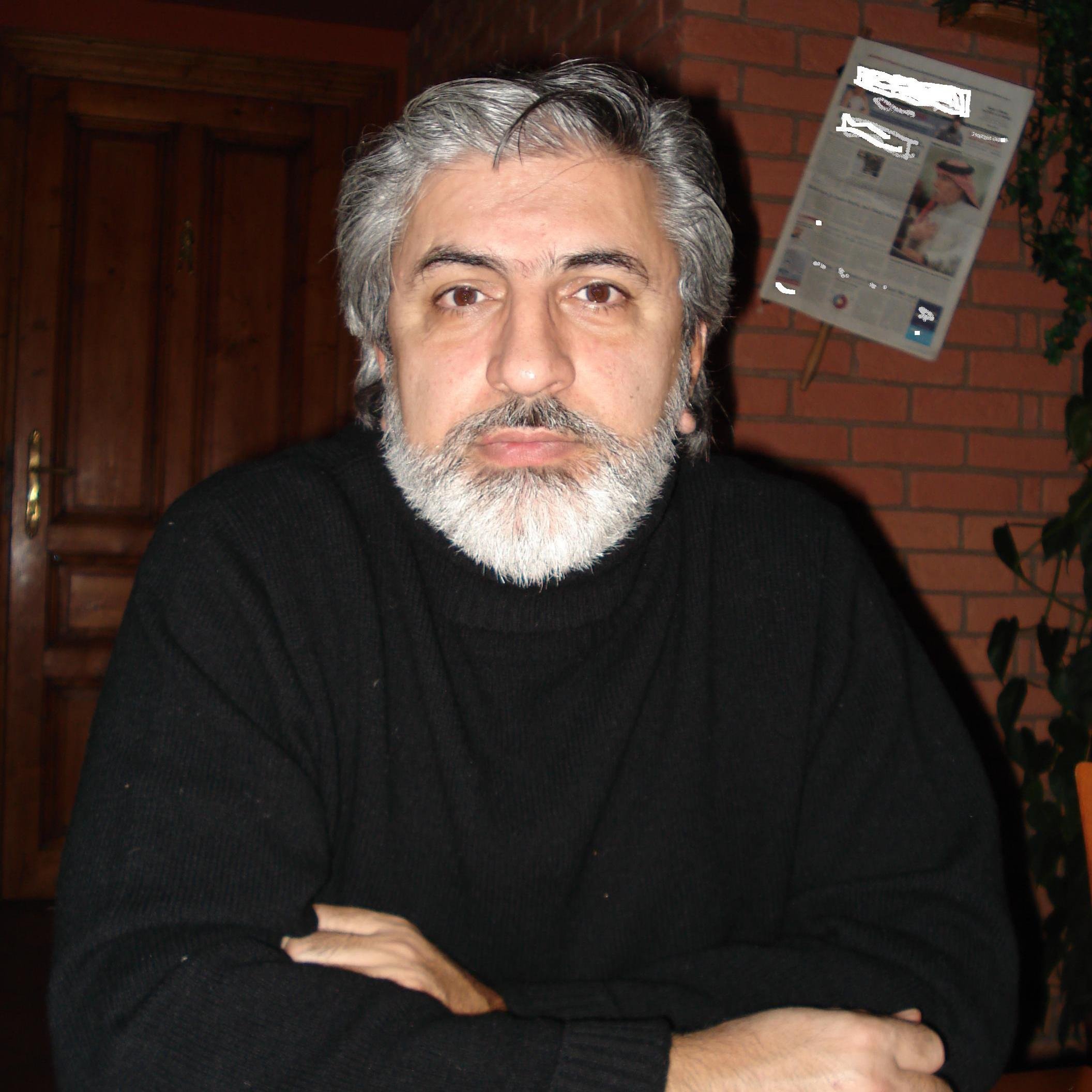 Raja Chemayel