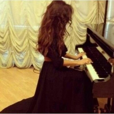 أمارس التجاهل في حياتي كثيرا ولا أخجل من هذا الاعتراف .. الآن اهتمامي لا أمنحه إلا لمن يستحقه
