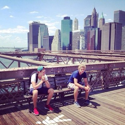 IG; xmelle || SV De Rijp B1 || @Steef_HK ||