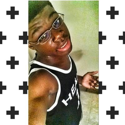 follow me on IG: @xx_lamel_xx