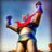 Coobalts's profile image