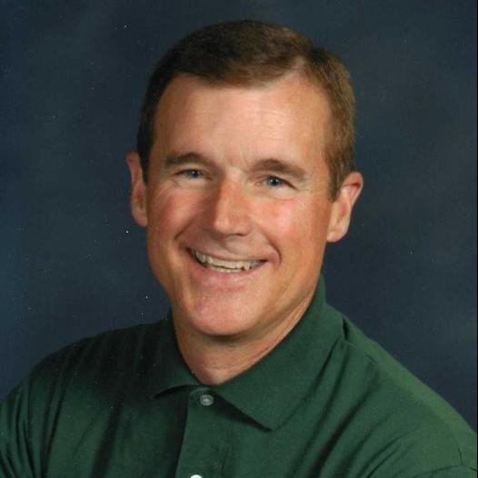 preachhuffman's profile picture. Passionate about making God's word understandable. Author of 30 Pit Stops on the Roman Road, a small group guide for the book of Romans.