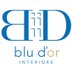 Blu D'or Memphis (@bludormemphis) Twitter profile photo