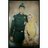 maz_teguh's profile image