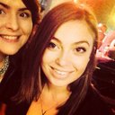 Molly Birnbaum - @Molly_Birnbaum - Twitter