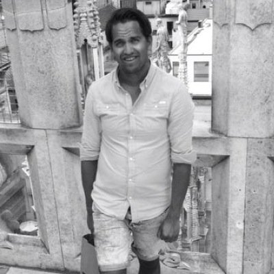 vincentbakker86's profile picture. zwemmen/ surfer/ vakantieganger/ AZ&PC zwemmen/ http://t.co/HH87GtNxfW / ondernemer/levensgenieter/ wielrennen/ Communicatie Adviseur Randstad Groep Nederland