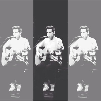 jacobs fan acct ❤️ ilysm
