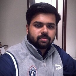 itsmeamith's profile picture. Addicted to gadgets and techs.. hardcore mobile junkie..