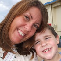 Louise Carlton (@louisecarlton) 's Twitter Profile