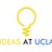 IDEASatUCLA's profile image