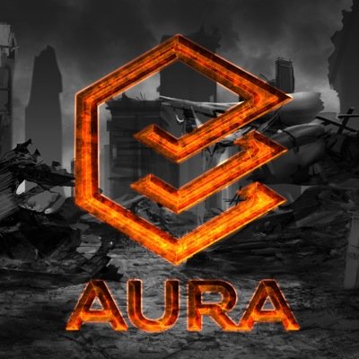 Solo Player & Editor