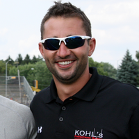 Luke Radke (@coach_radke) 's Twitter Profile