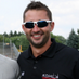 Luke Radke (@coach_radke) Twitter profile photo Luke Radke (@coach_radke) Twitter profile photo