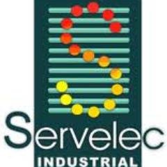SERVELEC LTDA ofrece apoyo al desarrollo industrial de Colombia y Latinoamérica brindando soluciones en automatización industrial. https://t.co/mc9pENV4yV