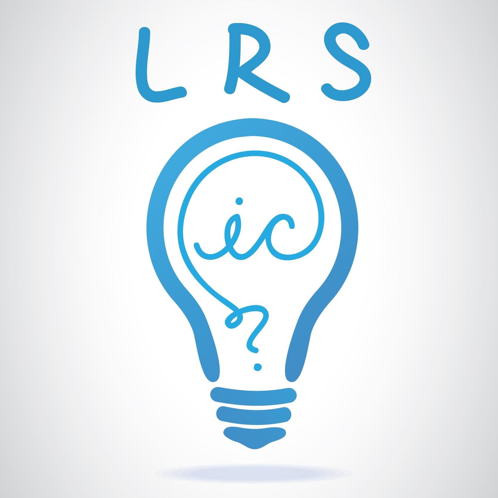 YRDSB Learning Resource Services and Innovation Commons (LRSIC) for YRDSB staff.