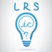 YRDSB LRS & IC (@yrdsb_lrsic) Twitter profile photo YRDSB LRS & IC (@yrdsb_lrsic) Twitter profile photo