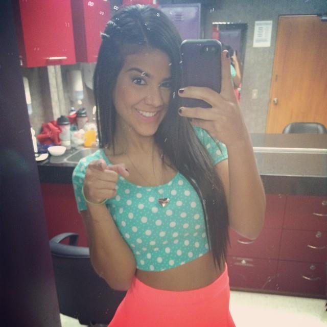@michelapimbu michelatica x100pre y para 100pre