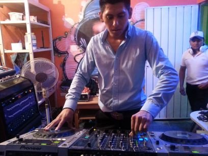 AnthonyEnginee's profile picture. 