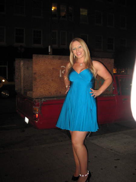 YanirLTard's profile picture. 