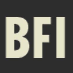 Business Furniture Installations is committed to offering the highest quality services at prices that won’t break the bank!