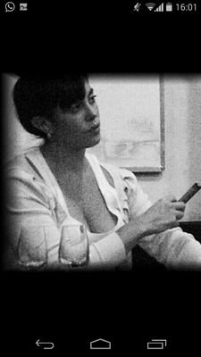 chinablaquier's profile picture. 