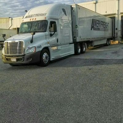 papa194799's profile picture. 