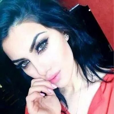 ♥♥♥♥