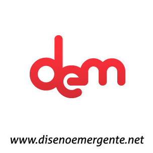 disenoemergente Profile Picture