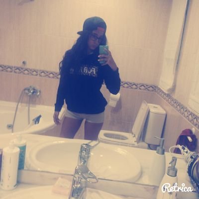 Gandia~
