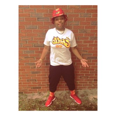 ✈️ I stay bossed up , YOU getcha weight up ✈️ ....♀.... ✈️