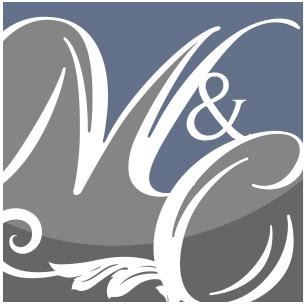 Mouldings, Corbels and more offers quality mouldings, wood carvings and other beautiful products from nationally recognized manufactures.
