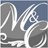 MouldingsMore's profile image