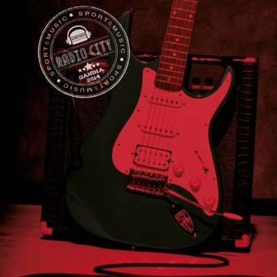 RadioCityGandia's profile picture. The official Twitter for Radio City Gandia Telf.: 687 40 40 40