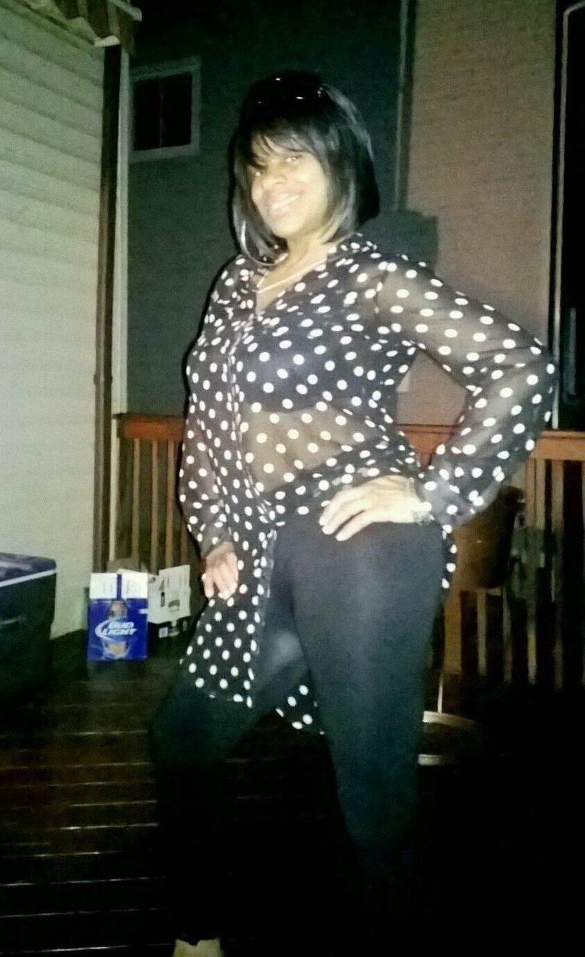 JoneReigna's profile picture. 