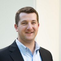 Matt Feldmann (@matt_feldmann) 's Twitter Profile Photo