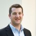 Matt Feldmann (@matt_feldmann) Twitter profile photo Matt Feldmann (@matt_feldmann) Twitter profile photo