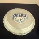 Daniel rafael castro - @danicastro_01 - Twitter