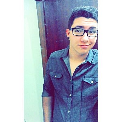 http://t.co/U8S3n4IGbb