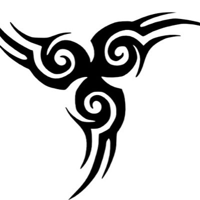 This is the Main Twitter account of SupeR I'm Super Swoopz and I'll be recruiting for the ps3