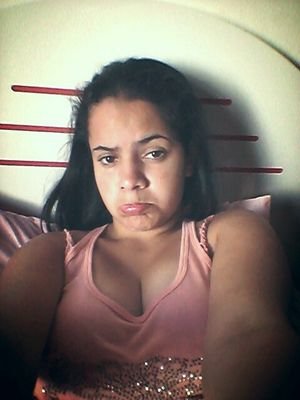 tenho 13 anos e adoro estudar